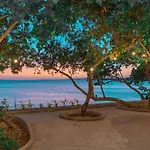 Isla Bethel - Cartagena Tierra Bomba